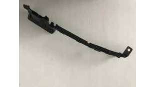 MOLDURA OTROS VEHICULOS - L.5899818 / 9677943880