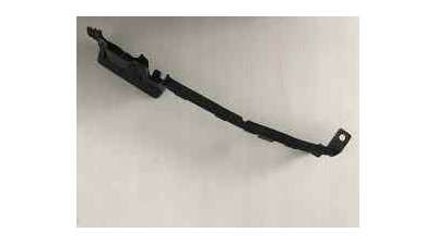 MOLDURA OTROS VEHICULOS - L.5899818 / 9677943880
