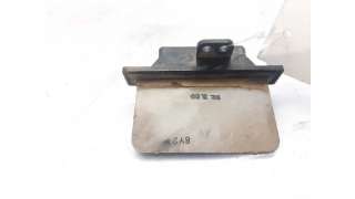 RESISTENCIA CALEFACCION NISSAN TERRANO II (1996-2007) 2.7 TDI 4WD 125CV 2664CC - L.5899983 / 8Y27E93