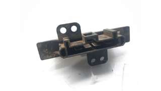 RESISTENCIA CALEFACCION NISSAN TERRANO II (1996-2007) 2.7 TDI 4WD 125CV 2664CC - L.5899983 / 8Y27E93