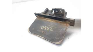 RESISTENCIA CALEFACCION NISSAN TERRANO II (1996-2007) 2.7 TDI 4WD 125CV 2664CC - L.5899983 / 8Y27E93