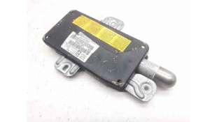 AIRBAG LATERAL DELANTERO DERECHO BMW 3 (1998-2001) 20 D 16CV 1951CC - L.5899994 / 348217438084