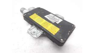 AIRBAG LATERAL DELANTERO DERECHO BMW 3 (1998-2001) 20 D 16CV 1951CC - L.5899994 / 348217438084 2