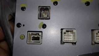 PILOTO TRASERO DERECHO INTERIOR BMW 3 (2001-2005) 20 D 150CV 1995CC - L.5900220 / 63216907946