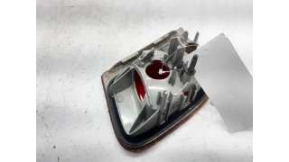 PILOTO TRASERO DERECHO INTERIOR BMW 3 (2001-2005) 20 D 150CV 1995CC - L.5900220 / 63216907946