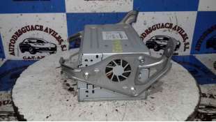 INYECTOR SEAT LEON (2005-2010) 1.9 TDI 105CV 1896CC - L.5900269 / 5P0955985B 2
