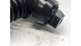 INYECTOR SEAT LEON (2005-2010) 1.9 TDI 105CV 1896CC - L.5900269 / 5P0955985B
