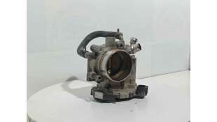 INYECTOR SEAT LEON (2005-2010) 1.9 TDI 105CV 1896CC - L.5900270 / 5P0955985B