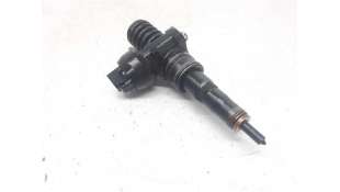 INYECTOR SEAT LEON (2005-2010) 1.9 TDI 105CV 1896CC - L.5900271 / 5P0955985B