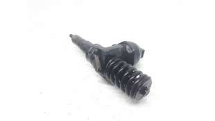 INYECTOR SEAT LEON (2005-2010) 1.9 TDI 105CV 1896CC - L.5900271 / 5P0955985B 2