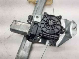 ELEVALUNAS TRASERO DERECHO RENAULT CAPTUR (2016-) 1.2 TCE 120 118CV 1197CC - L.5900302 / 9030352B