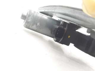 ELEVALUNAS TRASERO DERECHO RENAULT CAPTUR (2016-) 1.2 TCE 120 118CV 1197CC - L.5900302 / 9030352B