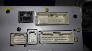 DISCO FRENO DELANTERO JEEP WRANGLER IV (2017-) - L.5900308 / 68250085AB 2