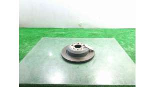 DISCO FRENO TRASERO JEEP WRANGLER IV (2017-) - L.5900309 / 68273464AB