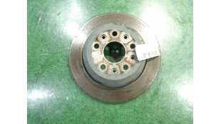 DISCO FRENO TRASERO JEEP WRANGLER IV (2017-) - L.5900309 / 68273464AB 2