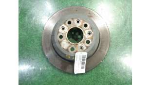 DISCO FRENO TRASERO JEEP WRANGLER IV (2017-) - L.5900310 / 68273464AB