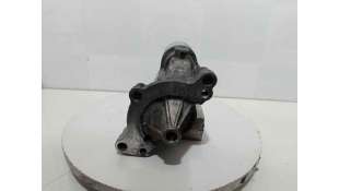 MUELLE AMORTIGUACION JEEP WRANGLER IV (2017-) - L.5900313 / 68253590AA