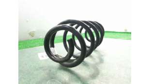 MUELLE AMORTIGUACION JEEP WRANGLER IV (2017-) - L.5900313 / 68253590AA 2