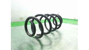 MUELLE AMORTIGUACION JEEP WRANGLER IV (2017-) - L.5900314 / 68253589AA 2