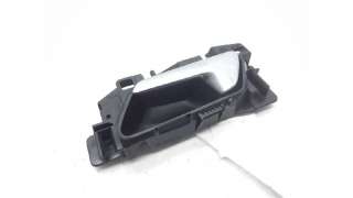 MANETA INTERIOR TRASERA IZQUIERDA OPEL CROSSLAND X (2019-) 1.2 83CV 1199CC - L.5900317 / 13484999