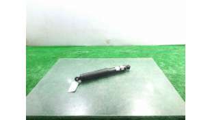 AMORTIGUADOR DELANTERO IZQUIERDO JEEP WRANGLER IV (2017-) - L.5900318 / 68508680AA