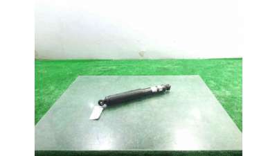 AMORTIGUADOR DELANTERO IZQUIERDO JEEP WRANGLER IV (2017-) - L.5900318 / 68508680AA