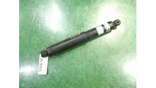 AMORTIGUADOR DELANTERO IZQUIERDO JEEP WRANGLER IV (2017-) - L.5900318 / 68508680AA 2