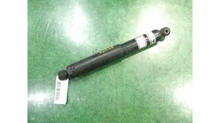 AMORTIGUADOR DELANTERO IZQUIERDO JEEP WRANGLER IV (2017-) - L.5900318 / 68508680AA