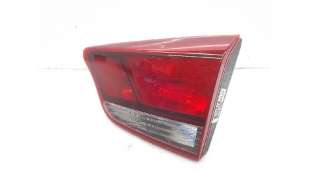 PILOTO TRASERO DERECHO INTERIOR KIA STONIC (2017-) - L.5900321 / 92404H8400 2