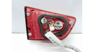 PILOTO TRASERO DERECHO INTERIOR KIA STONIC (2017-) - L.5900321 / 92404H8400