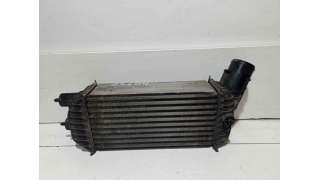 PILOTO TRASERO DERECHO INTERIOR KIA STONIC (2017-) - L.5900321 / 92404H8400