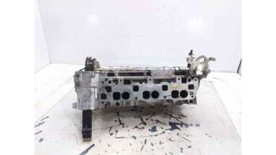 CULATA MERCEDES-BENZ CLASE C (2007-2014) C 320 CDI (204.022) 224CV 2987CC - L.5900325 / R6420163901