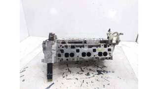 CULATA MERCEDES-BENZ CLASE C (2007-2014) C 320 CDI (204.022) 224CV 2987CC - L.5900325 / R6420163901