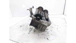 CULATA MERCEDES-BENZ CLASE C (2007-2014) C 320 CDI (204.022) 224CV 2987CC - L.5900325 / R6420163901 2