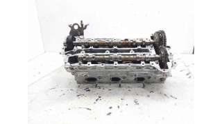 CULATA MERCEDES-BENZ CLASE C (2007-2014) C 320 CDI (204.022) 224CV 2987CC - L.5900325 / R6420163901