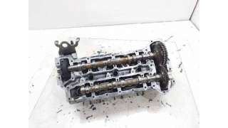 CULATA MERCEDES-BENZ CLASE C (2007-2014) C 320 CDI (204.022) 224CV 2987CC - L.5900325 / R6420163901