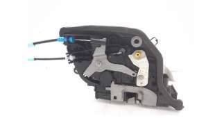CERRADURA PUERTA DELANTERA DERECHA BMW X1 (2015-2017) SDRIVE 18 I 136CV 1499CC - L.5900330 / 18283810CZ