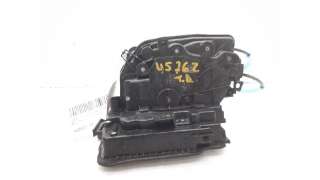 CERRADURA PUERTA DELANTERA DERECHA BMW X1 (2015-2017) SDRIVE 18 I 136CV 1499CC - L.5900330 / 18283810CZ