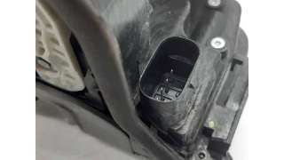 CERRADURA PUERTA DELANTERA DERECHA BMW X1 (2015-2017) SDRIVE 18 I 136CV 1499CC - L.5900330 / 18283810CZ