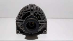 CULATA AUDI A8 (1997-2000) 2.5 TDI QUATTRO 150CV 2496CC - L.5900331 / 059103373D