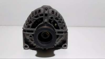CULATA AUDI A8 (1997-2000) 2.5 TDI QUATTRO 150CV 2496CC - L.5900331 / 059103373D