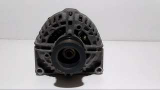 CULATA AUDI A8 (1997-2000) 2.5 TDI QUATTRO 150CV 2496CC - L.5900331 / 059103373D