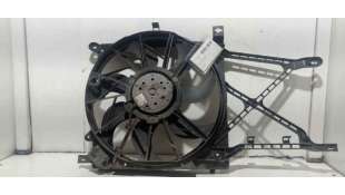 CULATA AUDI A8 (1997-2000) 2.5 TDI QUATTRO 150CV 2496CC - L.5900331 / 059103373D 2