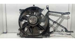 CULATA AUDI A8 (1997-2000) 2.5 TDI QUATTRO 150CV 2496CC - L.5900331 / 059103373D