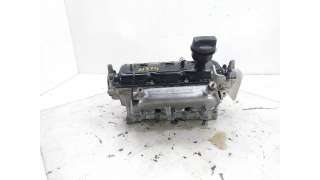 CULATA AUDI A8 (1997-2000) 2.5 TDI QUATTRO 150CV 2496CC - L.5900331 / 059103373D
