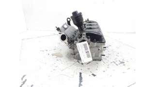 CULATA AUDI A8 (1997-2000) 2.5 TDI QUATTRO 150CV 2496CC - L.5900331 / 059103373D