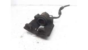 PINZA FRENO DELANTERA DERECHA FORD TOURNEO CONNECT (2002-2013) 1.8 TDCI /TDDI /DI 75CV 1753CC - L.5900410 / 5039027