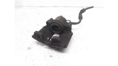 PINZA FRENO DELANTERA DERECHA FORD TOURNEO CONNECT (2002-2013) 1.8 TDCI /TDDI /DI 75CV 1753CC - L.5900410 / 5039027