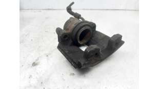 PINZA FRENO DELANTERA DERECHA FORD TOURNEO CONNECT (2002-2013) 1.8 TDCI /TDDI /DI 75CV 1753CC - L.5900410 / 5039027 2