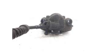 PINZA FRENO DELANTERA DERECHA FORD TOURNEO CONNECT (2002-2013) 1.8 TDCI /TDDI /DI 75CV 1753CC - L.5900410 / 5039027